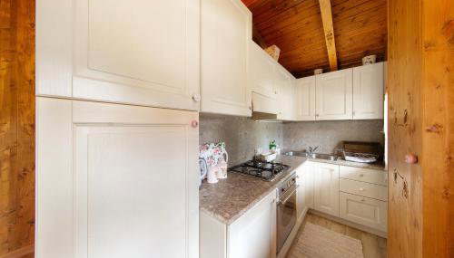 Orserose Chalet 3 I Ciodi - Foto 2