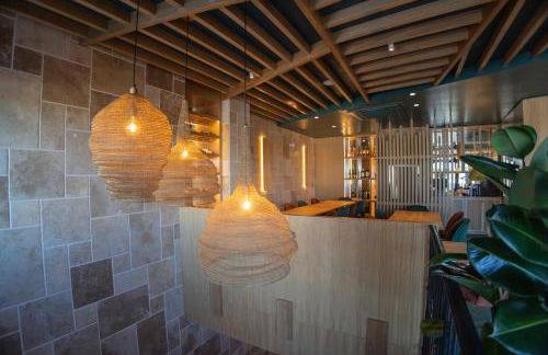 OIKOS APARTAMENTOS TURÍSTICOS - Foto 33