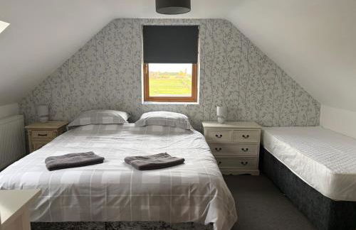 The Gatehouse - Foto 49