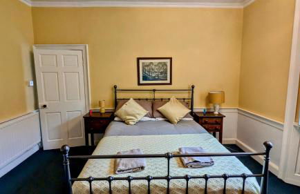 Estate Getaway at Powis House Estate - Foto 6