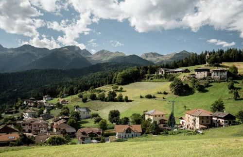 Casa "Berto e Costantina" - Photo 23