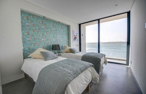 Arade Riverside Modern Apartment - Foto 23