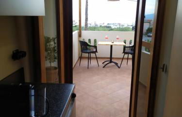 GioDriana cozy studio - Photo 26