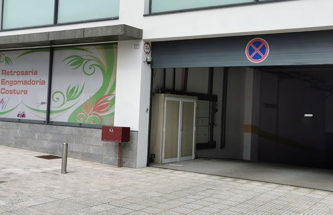 Home Azores - Mountain View Apartment - Foto 47