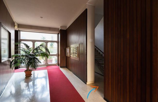 notaMI - Dreamful Home - Arco della Pace - Photo 2