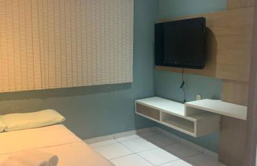 Casa Oliveiras - Foto 30