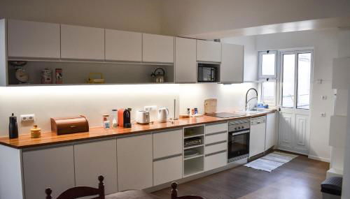 A Casa do Outeiro - Photo 4