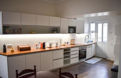 A Casa do Outeiro - Photo 4