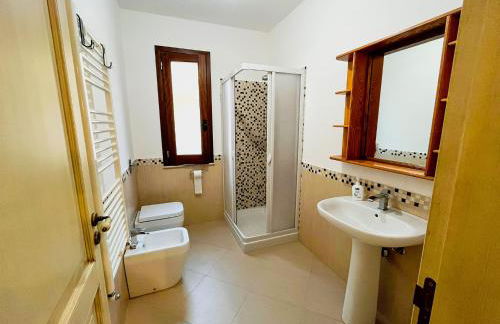 Casa Vacanza Acquanuova - Foto 21