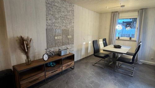 Gemütlich in Minden - Foto 2