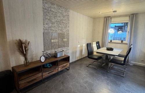 Gemütlich in Minden - Foto 2