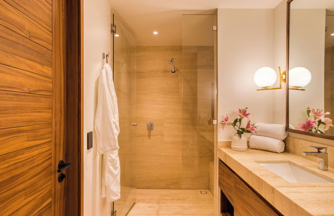 Marella Cabo - Foto 40