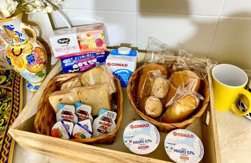 La Casa del Sole - Foto 10