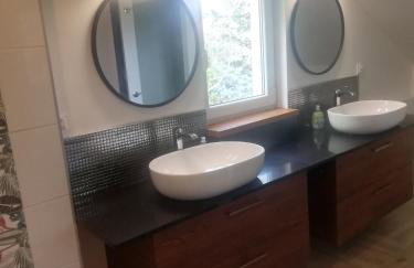 Villa Helena - Foto 28