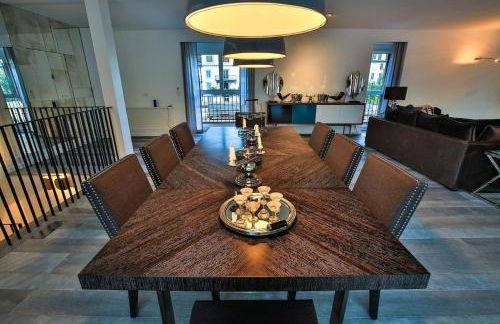 Penthouse Le Lustre - Photo 15