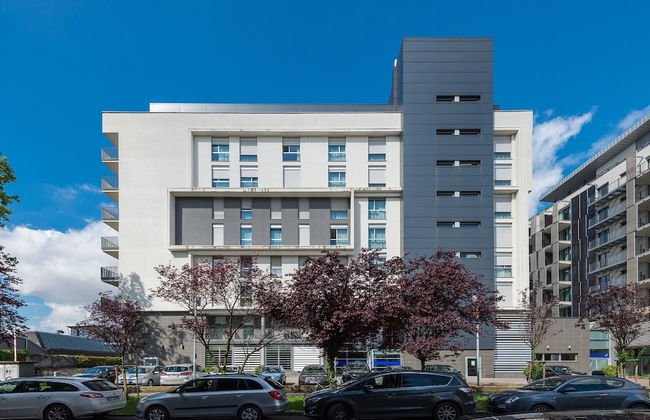 Camplus Turro - Casa per Ferie - Foto 39