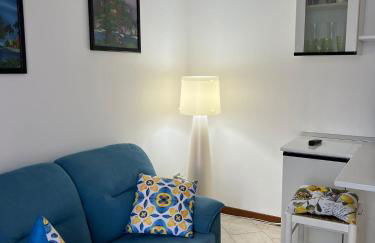 Appartamento Bi locale Giusy - Photo 1