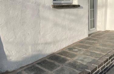 Jemima Barn - Foto 8