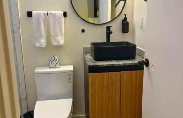 Luxury RiverFront By Renzzi - Photo 26