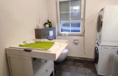 Ferienwohnung Sonnenlicht - Foto 18