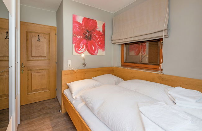 Chalet in Dienten in the Hochkoenig ski Region - Foto 5