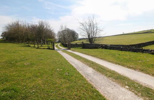 Slade Cottage - Foto 28