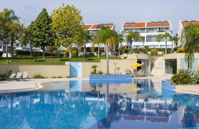 Bay View Gardens Apt 3 - Foto 58