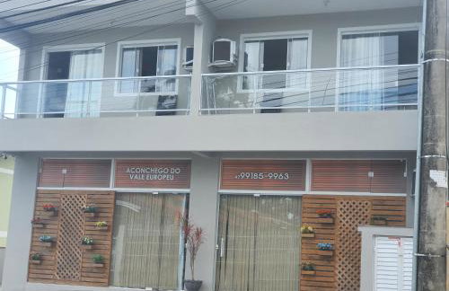 Aconchego do Vale - Foto 32