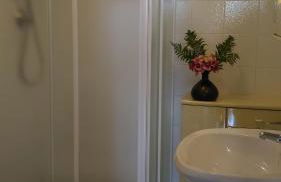 Villa Vista Mare Mela - Foto 48