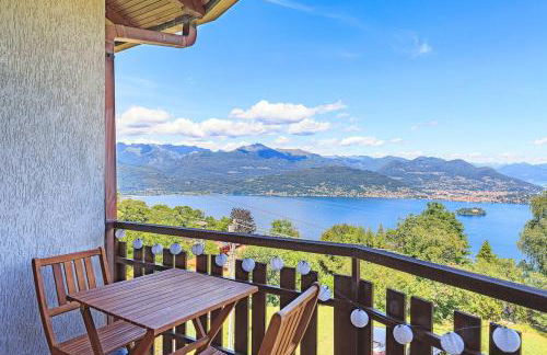 Sereno - By Impero House - Foto 1