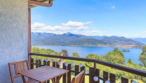 Sereno - By Impero House - Foto 1