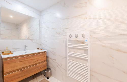 Charme nature et grand espace - Foto 17