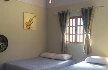 Kitnet na praia para temporada - Foto 10