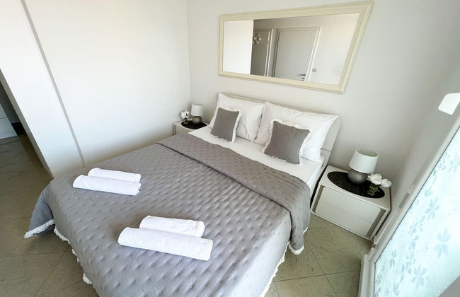 MIRROR apartment - Foto 2