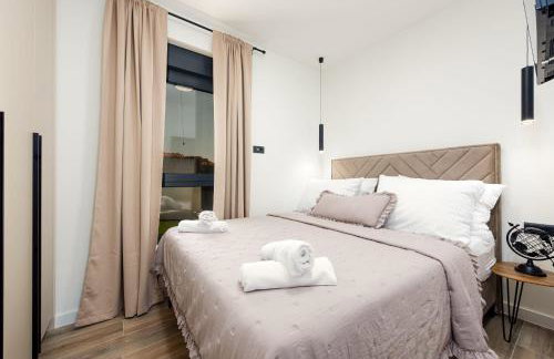 Villa Evita ZadarVillas - Foto 20