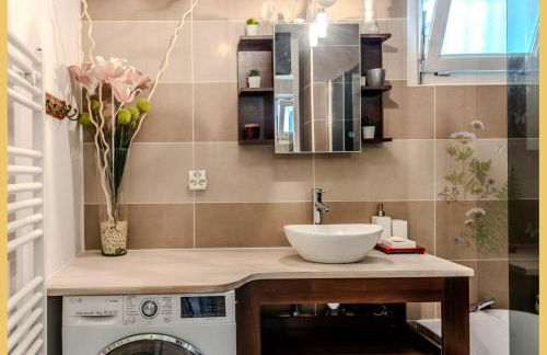 Chez Mélanie I T3 I Saint-Jeoire - Foto 11