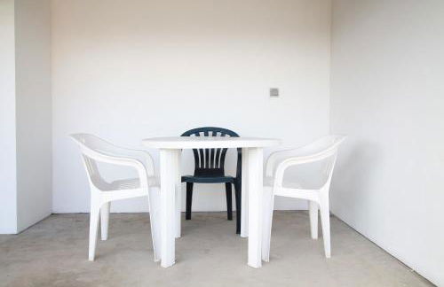 A Casa da Ponte - Photo 31