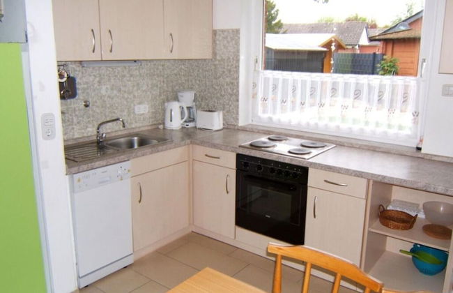 "friesenhorn" 33 Merchant - Foto 4