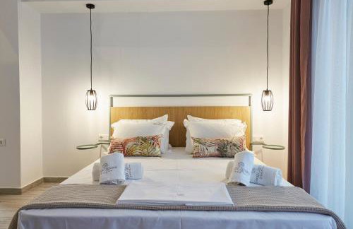 GreyStone Suites - Foto 7