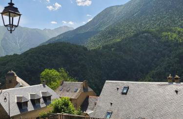Gîte de Montagne - Foto 6