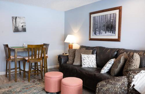 White Mountains Getaway with amazing views! - Foto 80