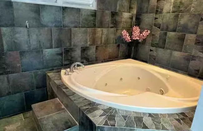 Puerto Rico Villa Guesthouse - Foto 26