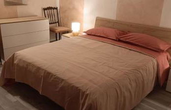 A ca' vostra - Foto 34