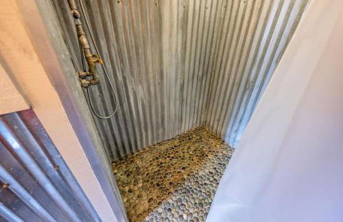 Enchanting Mountain Cottages w Hot Tub & Fireplace - Foto 28