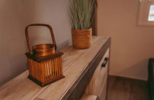 El Refugio de Felix - Photo 48