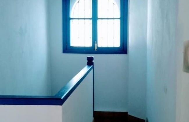 Wish-Suite Juderia de Sevilla Apartment - Photo 25