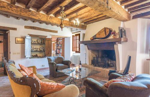 Podere Le Corone 20, Emma Villas - Foto 16