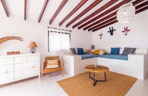 Villa Agua 3 - Foto 17