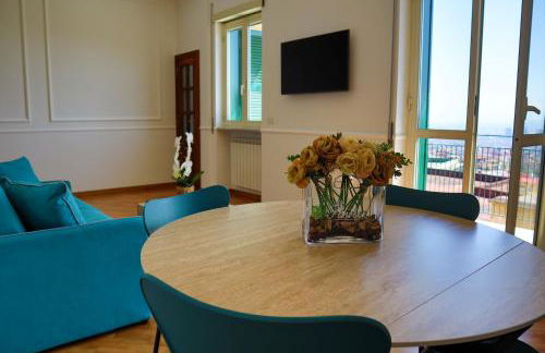 Diana Panoramic Apartment - Photo 15