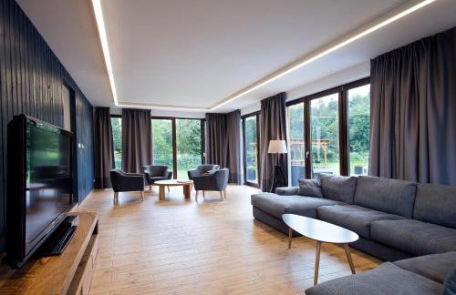 Nielestno 34 - Foto 1